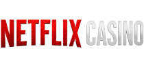 netflix casino site